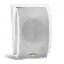 Громкоговоритель настенный Sonar SWS-106-103