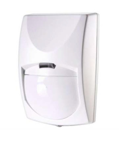 Датчик движения TLK TLK-MOTION-RSC в Калининграде Извещатели охранные Pintop.ru