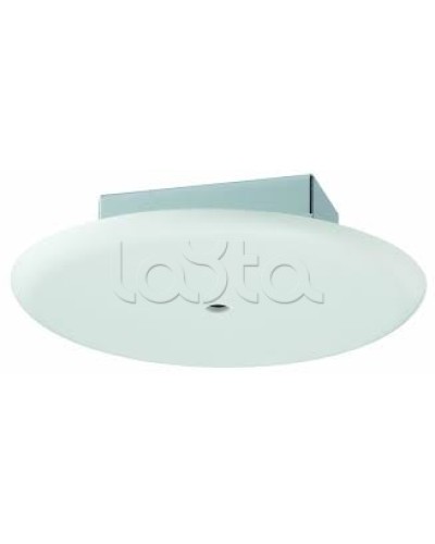 Микрофон для измерения уровня окружающего шума (используется с AN-001T) TOA AN-9001 в Калининграде Системы оповещения и трансляции TOA Pintop.ru