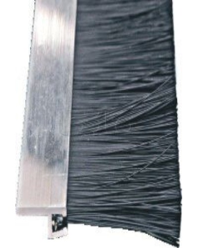 Щетки для кабельного ввода TOA BCK-1 в Калининграде Системы оповещения и трансляции TOA Pintop.ru