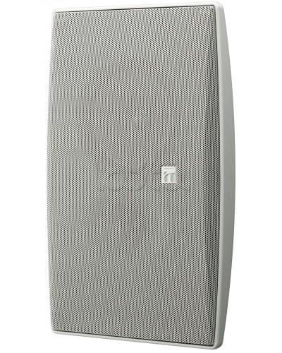 Громкоговоритель настенный TOA BS-634 в Калининграде Системы оповещения и трансляции TOA Pintop.ru