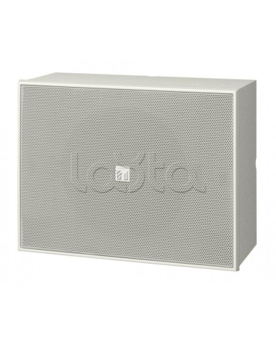 Громкоговоритель настенный TOA BS-678Т в Калининграде Системы оповещения и трансляции TOA Pintop.ru