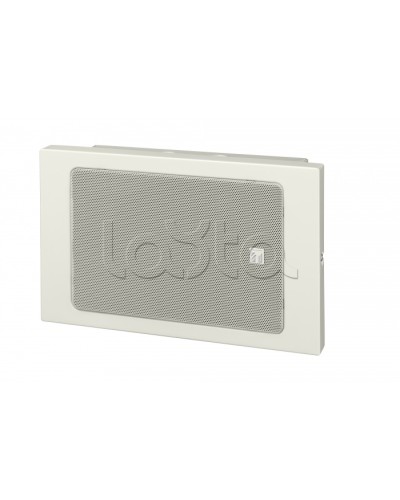 Громкоговоритель настенный TOA BS-680F в Калининграде Системы оповещения и трансляции TOA Pintop.ru