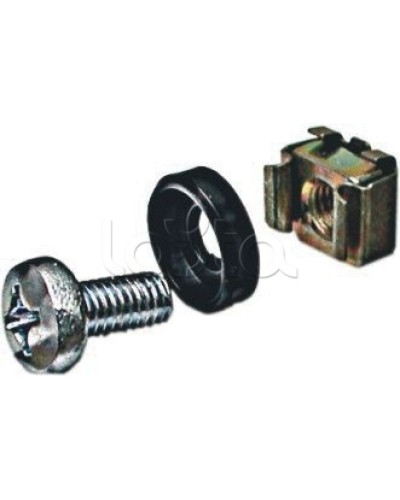 Комплект аксессуаров TOA CR-SS в Калининграде Системы оповещения и трансляции TOA Pintop.ru