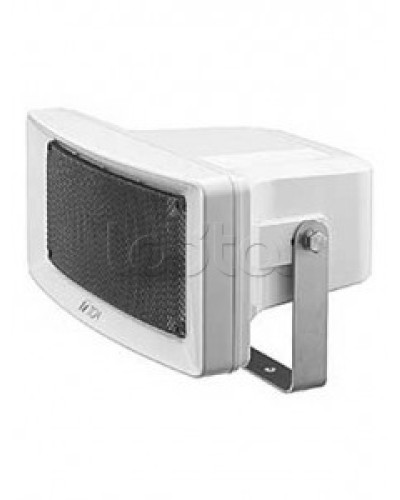 Громкоговоритель рупорный всепогодный TOA CS-154BS в Калининграде Системы оповещения и трансляции TOA Pintop.ru