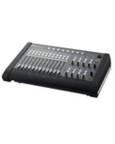 Комплект специальный инсталляционный TOA D-2012AS в Калининграде Системы оповещения и трансляции TOA Pintop.ru