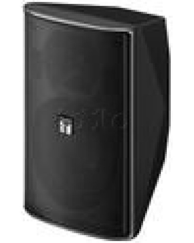 Громкоговоритель 2 полосный TOA F-1000BTWP в Калининграде Системы оповещения и трансляции TOA Pintop.ru