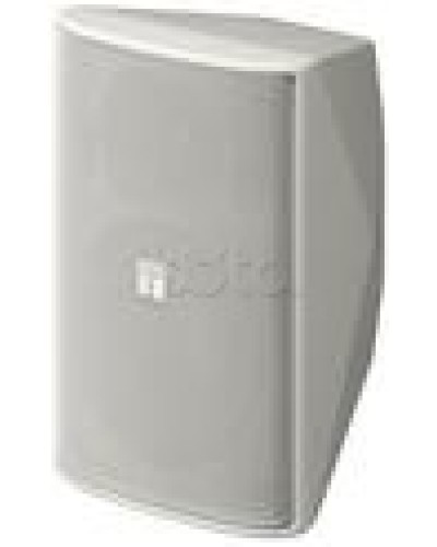 Громкоговоритель 2 полосный TOA F-1000WTWP в Калининграде Системы оповещения и трансляции TOA Pintop.ru