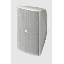 Громкоговоритель 2 полосный TOA F-1300WT