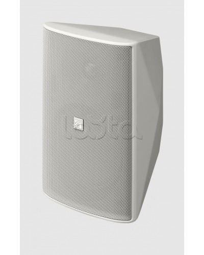 Громкоговоритель 2 полосный TOA F-1300WTWP в Калининграде Системы оповещения и трансляции TOA Pintop.ru