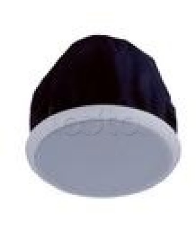 Громкоговоритель потолочный широкого рассеивания TOA F-1522SC EU в Калининграде Системы оповещения и трансляции TOA Pintop.ru