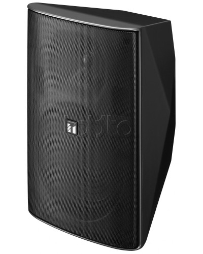 Громкоговоритель 2 полосный TOA F-2000 BT в Калининграде Системы оповещения и трансляции TOA Pintop.ru