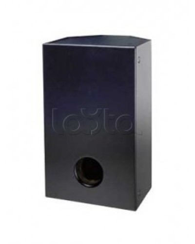 Громкоговоритель потолочный TOA F-2352SC EU в Калининграде Системы оповещения и трансляции TOA Pintop.ru