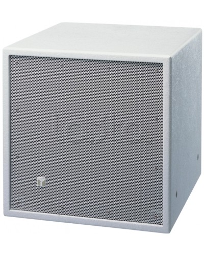 Система акустическая низкочастотная TOA FB-120WEU в Калининграде Системы оповещения и трансляции TOA Pintop.ru