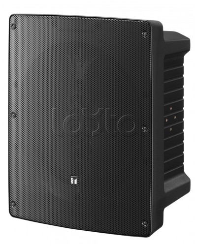 Громкоговоритель 2 полосный TOA HS-1500BТ в Калининграде Системы оповещения и трансляции TOA Pintop.ru