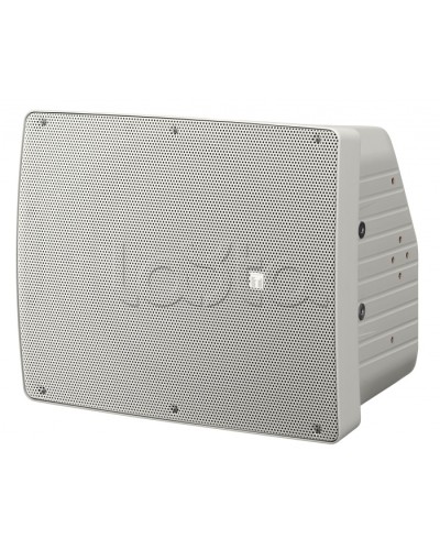 Громкоговоритель 2 полосный TOA HS-1500WТ в Калининграде Системы оповещения и трансляции TOA Pintop.ru