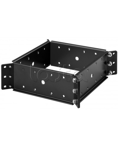 Кронштейн кольцевой TOA HY-CL20B в Калининграде Системы оповещения и трансляции TOA Pintop.ru