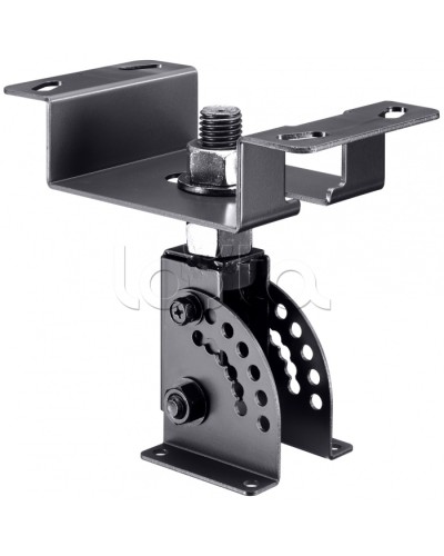 Крепеж потолочный TOA HY-CW1B EU в Калининграде Системы оповещения и трансляции TOA Pintop.ru