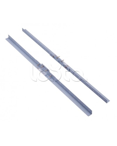 Крепеж потолочный TOA HY-TB1 EU в Калининграде Системы оповещения и трансляции TOA Pintop.ru