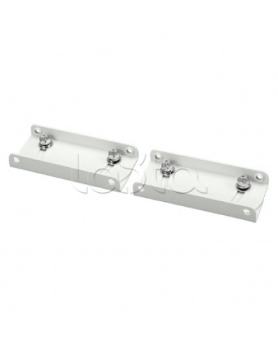 Крепеж настенный TOA HY-WM1WPEU в Калининграде Системы оповещения и трансляции TOA Pintop.ru