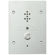 Станция дверная TOA N-8050DS