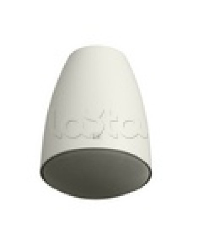 Громкоговоритель TOA PE-304WU в Калининграде Системы оповещения и трансляции TOA Pintop.ru