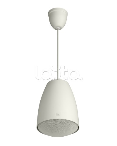 Громкоговоритель подвесной TOA PE-64 в Калининграде Системы оповещения и трансляции TOA Pintop.ru