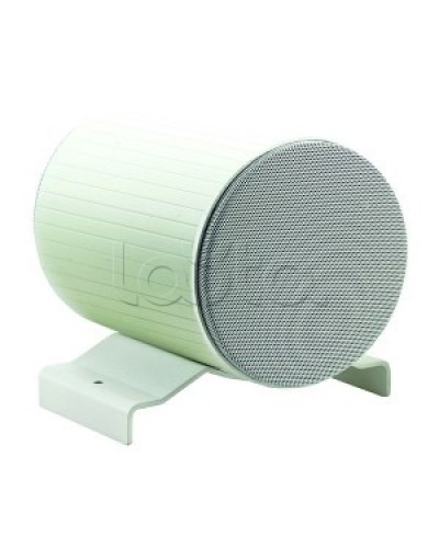 Громкоговоритель прожекторный TOA PJ-202DL-EB в Калининграде Системы оповещения и трансляции TOA Pintop.ru