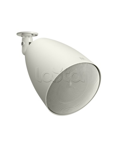 Громкоговоритель прожекторный TOA PJ-64 в Калининграде Системы оповещения и трансляции TOA Pintop.ru