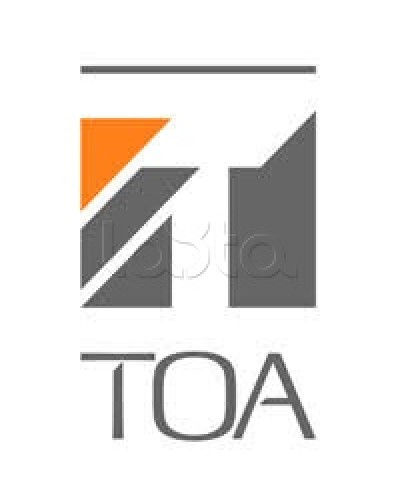 Микрофон для объявления TOA PM-222 EU в Калининграде Системы оповещения и трансляции TOA Pintop.ru