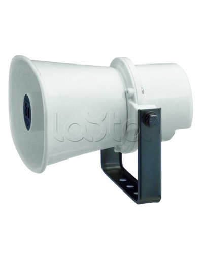 Громкоговоритель рупорный TOA SC-610 EU в Калининграде Системы оповещения и трансляции TOA Pintop.ru