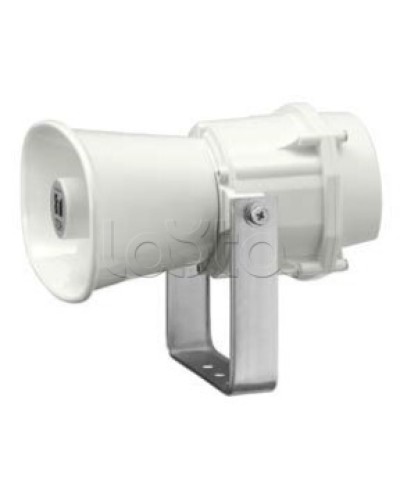 Громкоговоритель рупорный TOA SC-615BS в Калининграде Системы оповещения и трансляции TOA Pintop.ru