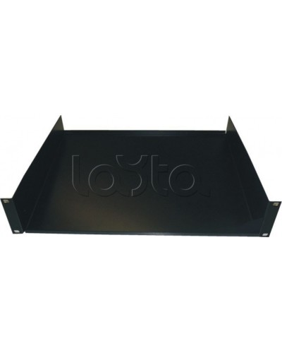 Полка цельная TOA SUS-2 в Калининграде Системы оповещения и трансляции TOA Pintop.ru