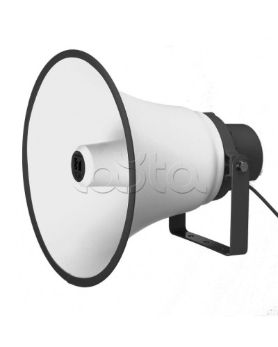 Громкоговоритель TOA TC-615EU в Калининграде Системы оповещения и трансляции TOA Pintop.ru
