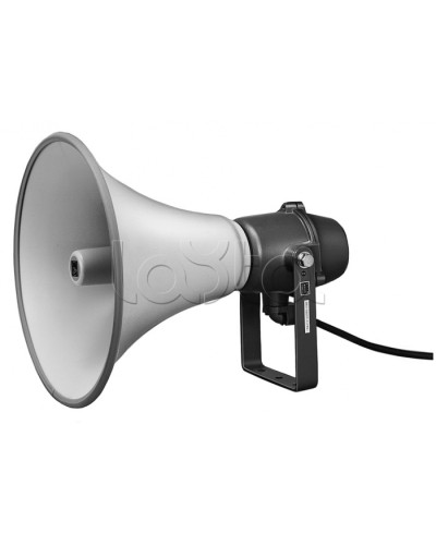 Громкоговоритель взрывозащищенный TOA TP-M15E Y в Калининграде Системы оповещения и трансляции TOA Pintop.ru