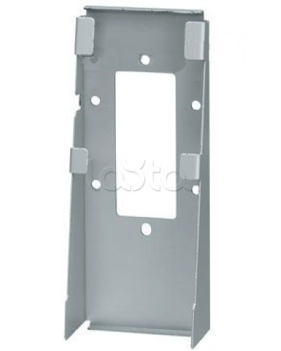 Кронштейн настенный TOA WB-RM200 в Калининграде Системы оповещения и трансляции TOA Pintop.ru