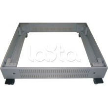 Основание стойки на роликах TOA CB-4