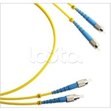 Патч-корд оптический TWT-2FC-2FC/OM1-5.0