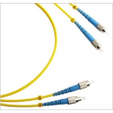 Патч-корд оптический TWT-2FC-2FC/OM2-2.0