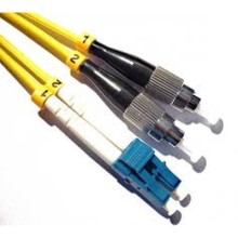 Патч-корд оптический TWT-2FC-2FC/SAU-2.0