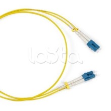Патч-корд оптический TWT-2FC-2LC/SAU-0.5