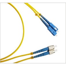 Патч-корд оптический TWT-2FC-2SC/OM2-2.0