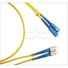 Патч-корд оптический TWT-2FC-2ST/SAU-7.0
