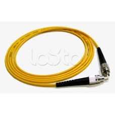 Патч-корд оптический TWT-2LC-2FC/SA-10