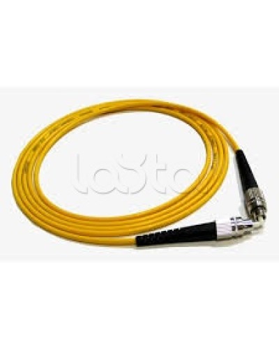 Патч-корд оптический TWT-2LC-2FC/SA-3.0 в Калининграде Патч-корды оптические Pintop.ru