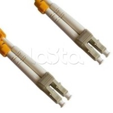 Патч-корд оптический TWT-2LC-2LC/SA-20