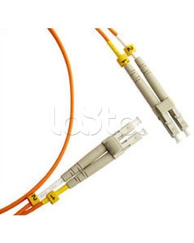 Патч-корд оптический TWT-2LC-2LC/SAU-1.5 в Калининграде Патч-корды оптические Pintop.ru