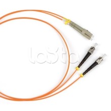 Патч-корд оптический TWT-2LC-2LC/SAU-7.0
