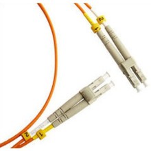 Патч-корд оптический TWT-2LC-2LC/SU-0.5