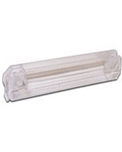 Колпак пылезащитный TWT-DB10-1P-CVR в Калининграде Боксы для автоматов Pintop.ru